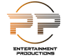 PP Entertainment Productions